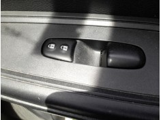 Recambio de mando elevalunas delantero derecho para nissan micra v (k14) 1.0 referencia OEM IAM 254114BA0A  