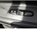 Recambio de mando elevalunas delantero derecho para nissan micra v (k14) 1.0 referencia OEM IAM 254114BA0A  