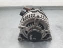 Recambio de alternador para citroën c5 aircross (ac_, aj_, ar_, a4_) 1.2 puretech 130 (arhnsj) referencia OEM IAM 9826573480  