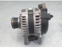 Recambio de alternador para citroën c5 aircross (ac_, aj_, ar_, a4_) 1.2 puretech 130 (arhnsj) referencia OEM IAM 9826573480  