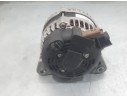 Recambio de alternador para citroën c5 aircross (ac_, aj_, ar_, a4_) 1.2 puretech 130 (arhnsj) referencia OEM IAM 9826573480  