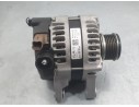 Recambio de alternador para citroën c5 aircross (ac_, aj_, ar_, a4_) 1.2 puretech 130 (arhnsj) referencia OEM IAM 9826573480  