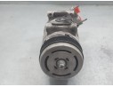 Recambio de compresor aire acondicionado para citroën c5 aircross (ac_, aj_, ar_, a4_) 1.2 puretech 130 (arhnsj) referencia OEM 