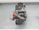 Recambio de compresor aire acondicionado para citroën c5 aircross (ac_, aj_, ar_, a4_) 1.2 puretech 130 (arhnsj) referencia OEM 
