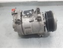 Recambio de compresor aire acondicionado para citroën c5 aircross (ac_, aj_, ar_, a4_) 1.2 puretech 130 (arhnsj) referencia OEM 