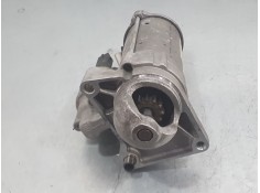 MOTOR ARRANQUE 9830507480 0001179031 BOSCH