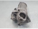 Recambio de motor arranque para citroën c5 aircross (ac_, aj_, ar_, a4_) 1.2 puretech 130 (arhnsj) referencia OEM IAM 1638463780