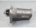 Recambio de motor arranque para citroën c5 aircross (ac_, aj_, ar_, a4_) 1.2 puretech 130 (arhnsj) referencia OEM IAM 1638463780