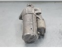 Recambio de motor arranque para citroën c5 aircross (ac_, aj_, ar_, a4_) 1.2 puretech 130 (arhnsj) referencia OEM IAM 1638463780