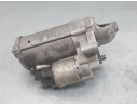 Recambio de motor arranque para citroën c5 aircross (ac_, aj_, ar_, a4_) 1.2 puretech 130 (arhnsj) referencia OEM IAM 1638463780