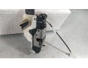 Recambio de cerradura puerta delantera izquierda para peugeot 2008 i (cu_) 1.6 bluehdi 100 referencia OEM IAM 9812500880  