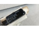 Recambio de cerradura puerta delantera izquierda para peugeot 2008 i (cu_) 1.6 bluehdi 100 referencia OEM IAM 9812500880  