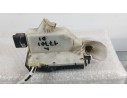 Recambio de cerradura puerta delantera izquierda para peugeot 2008 i (cu_) 1.6 bluehdi 100 referencia OEM IAM 9812500880  