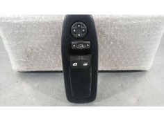 MANDO ELEVALUNAS DELANTERO IZQUIERDO 96751129ZD 
