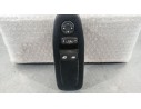 Recambio de mando elevalunas delantero izquierdo para peugeot 2008 i (cu_) 1.6 bluehdi 100 referencia OEM IAM 96751129ZD  