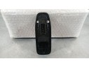 Recambio de mando elevalunas delantero izquierdo para peugeot 2008 i (cu_) 1.6 bluehdi 100 referencia OEM IAM 96751129ZD  