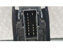 Recambio de mando elevalunas delantero izquierdo para peugeot 2008 i (cu_) 1.6 bluehdi 100 referencia OEM IAM 96751129ZD  