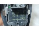 Recambio de mando elevalunas delantero izquierdo para peugeot 2008 i (cu_) 1.6 bluehdi 100 referencia OEM IAM 96751129ZD  