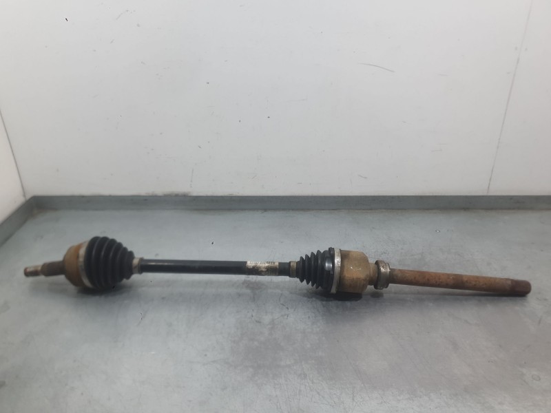 Recambio de transmision delantera derecha para citroën c5 aircross (ac_, aj_, ar_, a4_) 1.2 puretech 130 (arhnsj) referencia OEM