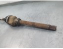 Recambio de transmision delantera derecha para citroën c5 aircross (ac_, aj_, ar_, a4_) 1.2 puretech 130 (arhnsj) referencia OEM