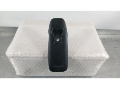 MANDO ELEVALUNAS DELANTERO DERECHO 96751118ZD 