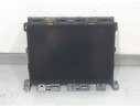 Recambio de sistema navegacion gps para citroën c5 aircross (ac_, aj_, ar_, a4_) 1.2 puretech 130 (arhnsj) referencia OEM IAM 98