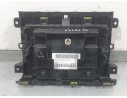 Recambio de sistema navegacion gps para citroën c5 aircross (ac_, aj_, ar_, a4_) 1.2 puretech 130 (arhnsj) referencia OEM IAM 98