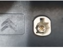 Recambio de sistema navegacion gps para citroën c5 aircross (ac_, aj_, ar_, a4_) 1.2 puretech 130 (arhnsj) referencia OEM IAM 98