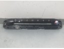 Recambio de mando multifuncion para citroën c5 aircross (ac_, aj_, ar_, a4_) 1.2 puretech 130 (arhnsj) referencia OEM IAM 982801