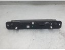Recambio de mando multifuncion para citroën c5 aircross (ac_, aj_, ar_, a4_) 1.2 puretech 130 (arhnsj) referencia OEM IAM 982801