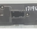 Recambio de mando multifuncion para citroën c5 aircross (ac_, aj_, ar_, a4_) 1.2 puretech 130 (arhnsj) referencia OEM IAM 982801