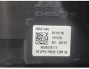 Recambio de mando multifuncion para citroën c5 aircross (ac_, aj_, ar_, a4_) 1.2 puretech 130 (arhnsj) referencia OEM IAM 982801