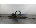 Recambio de cremallera direccion para peugeot 2008 i (cu_) 1.6 bluehdi 100 referencia OEM IAM 1627692080  