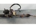 Recambio de cremallera direccion para peugeot 2008 i (cu_) 1.6 bluehdi 100 referencia OEM IAM 1627692080  