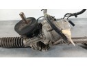 Recambio de cremallera direccion para peugeot 2008 i (cu_) 1.6 bluehdi 100 referencia OEM IAM 1627692080  