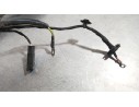 Recambio de cremallera direccion para peugeot 2008 i (cu_) 1.6 bluehdi 100 referencia OEM IAM 1627692080  