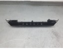 Recambio de mando multifuncion para citroën c5 aircross (ac_, aj_, ar_, a4_) 1.2 puretech 130 (arhnsj) referencia OEM IAM   