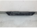 Recambio de mando multifuncion para citroën c5 aircross (ac_, aj_, ar_, a4_) 1.2 puretech 130 (arhnsj) referencia OEM IAM   