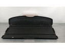 Recambio de bandeja trasera para peugeot 2008 i (cu_) 1.6 bluehdi 100 referencia OEM IAM 96777023ZD  