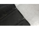 Recambio de bandeja trasera para peugeot 2008 i (cu_) 1.6 bluehdi 100 referencia OEM IAM 96777023ZD  