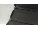 Recambio de bandeja trasera para peugeot 2008 i (cu_) 1.6 bluehdi 100 referencia OEM IAM 96777023ZD  