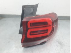 PILOTO TRASERO DERECHO EXTERIOR 9817269580 LED 