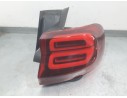 Recambio de piloto trasero derecho exterior para citroën c5 aircross (ac_, aj_, ar_, a4_) 1.2 puretech 130 (arhnsj) referencia O