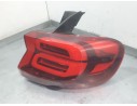 Recambio de piloto trasero derecho exterior para citroën c5 aircross (ac_, aj_, ar_, a4_) 1.2 puretech 130 (arhnsj) referencia O