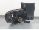 Recambio de piloto trasero derecho exterior para citroën c5 aircross (ac_, aj_, ar_, a4_) 1.2 puretech 130 (arhnsj) referencia O