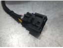 Recambio de piloto trasero derecho exterior para citroën c5 aircross (ac_, aj_, ar_, a4_) 1.2 puretech 130 (arhnsj) referencia O