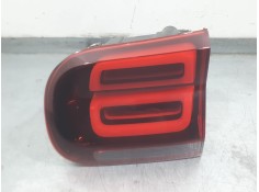 PILOTO TRASERO DERECHO INTERIOR 9816931980 LED 