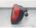 Recambio de piloto trasero derecho interior para citroën c5 aircross (ac_, aj_, ar_, a4_) 1.2 puretech 130 (arhnsj) referencia O