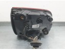 Recambio de piloto trasero derecho interior para citroën c5 aircross (ac_, aj_, ar_, a4_) 1.2 puretech 130 (arhnsj) referencia O