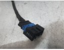 Recambio de piloto trasero derecho interior para citroën c5 aircross (ac_, aj_, ar_, a4_) 1.2 puretech 130 (arhnsj) referencia O